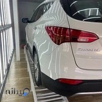 کارشناسی و تشخیص رنگ موسوی