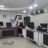 بیمه آسیا شهرکرد