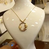 طلا و جواهرات طاهر