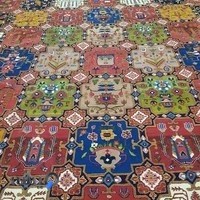 فروشگاه فرش محمدی