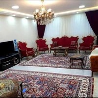 نگارستان فرش