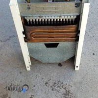 خدمات فنی هادی پور