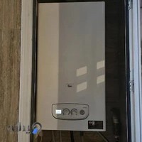 خدمات فنی خدابخشی