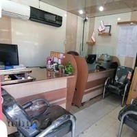 تعمیرات لوازم خانگی تک سرویس