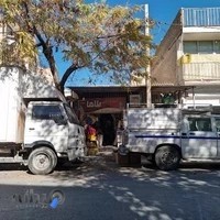 پلاسکو طاها