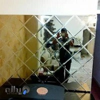 اینه تراش قاسمی