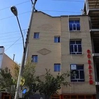 آکادمی زبان سفیر گفتمان شهرکرد(۲)