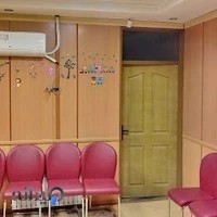 مطب دکتر کیاوش فکری