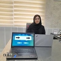 مرکز مشاوره راه نو ناهید رحیمی