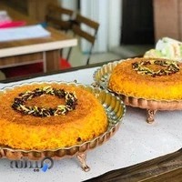 آموزشگاه آشپزی و شیرینی پزی مهر خاتون