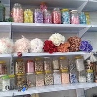 گلسرای نفیس شهرکرد