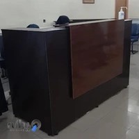 مطب دکتر منصور مفتخر