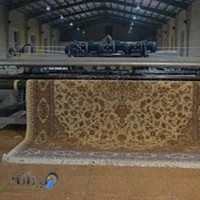 قالیشویی عرفان