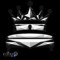 تاج و تخت شاهان