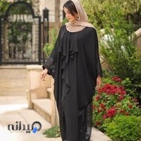 فروشگاه لباس ملکه