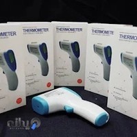 تجهیزات پزشکی و آزمایشگاهی کامیار