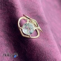 تعمیرات طلا و جواهر مهدی