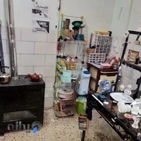 تابلوسازی سعید (تعمیرلامپ)