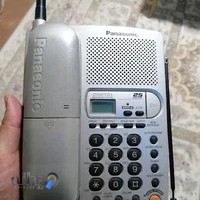 امانت فروشی خدابخشی