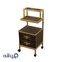 مبلمان اداری و چوبی خانگی حسینی