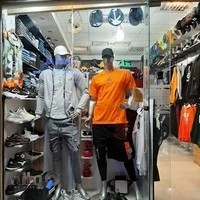 بوتیک تهران