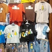 پوشاک خانواده