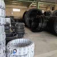 لوله پلی اتیلن