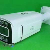 سیستم های امنیتی و حفاظتی کاظمی