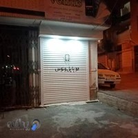 موبایل ونوس