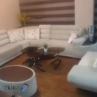 بانك پارچه تنديس