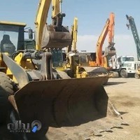 نمایشگاه بردیا