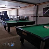 گیم نت تورنادو