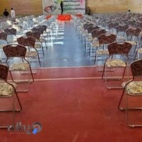 خدمات مجالس رفاه