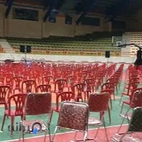 تشریفات مجالس علیپور