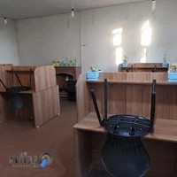 آموزشگاه معراج اندیشه شهرکرد