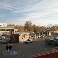 دانشگاه ملی مهارت واحد استان چهارمحال و بختیاری