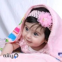 آتلیه حس(Hes)