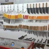 فروشگاه صنایع دستی مختارپور