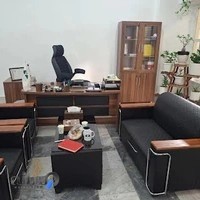 آسانسور شهرکرد