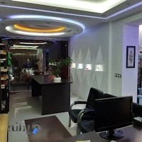 دفتر معماری آرتمن