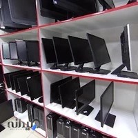 فروشگاه امدادرایانه