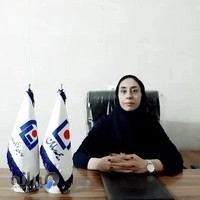 بیمه سامان نجف آباد کد 1616