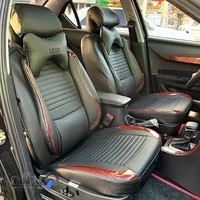 دودی منصوری