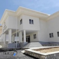 دبیرستان پسرانه آریو مصلی نژاد