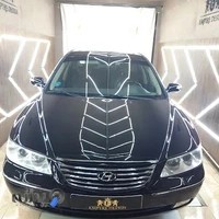 EMPIRE DESIGNE(Shahre kord)