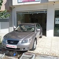 تیونینگ توکیو (خدمات دیتیلینگ)