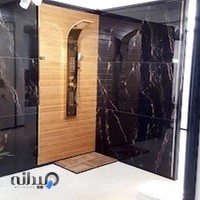 فروشگاه کاشی و سرامیک احمدی