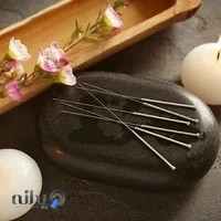 سلامتکده طب سوزنی