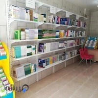 (کافه کتاب شهر)