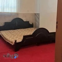 اسکان مسافر شهرکرد ایجار سکن اقامتگاه سعید